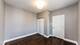 3901 W Belden, Chicago, IL 60647