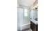 3901 W Belden, Chicago, IL 60647
