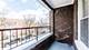 3901 W Belden, Chicago, IL 60647