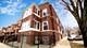 3901 W Belden, Chicago, IL 60647