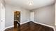 3901 W Belden, Chicago, IL 60647