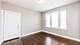 3901 W Belden, Chicago, IL 60647