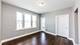 3901 W Belden, Chicago, IL 60647