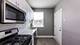 3901 W Belden, Chicago, IL 60647