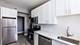 3901 W Belden, Chicago, IL 60647