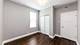 3901 W Belden, Chicago, IL 60647
