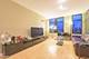1255 S State Unit 1918, Chicago, IL 60605