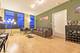 1255 S State Unit 1918, Chicago, IL 60605