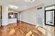 1255 S State Unit 1918, Chicago, IL 60605
