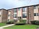 200 Dunteman Unit 202, Glendale Heights, IL 60139