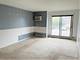 200 Dunteman Unit 202, Glendale Heights, IL 60139