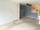 200 Dunteman Unit 202, Glendale Heights, IL 60139