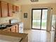 200 Dunteman Unit 202, Glendale Heights, IL 60139
