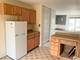 200 Dunteman Unit 202, Glendale Heights, IL 60139
