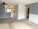 200 Dunteman Unit 202, Glendale Heights, IL 60139
