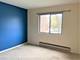 200 Dunteman Unit 202, Glendale Heights, IL 60139