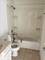 200 Dunteman Unit 202, Glendale Heights, IL 60139