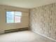 200 Dunteman Unit 202, Glendale Heights, IL 60139