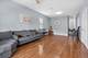 6029 S Loomis, Chicago, IL 60636
