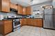 6029 S Loomis, Chicago, IL 60636