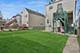 6029 S Loomis, Chicago, IL 60636