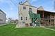 6029 S Loomis, Chicago, IL 60636