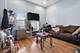 6029 S Loomis, Chicago, IL 60636