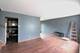 319 Dean, Bolingbrook, IL 60440