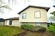 319 Dean, Bolingbrook, IL 60440