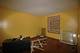 319 Dean, Bolingbrook, IL 60440