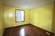 319 Dean, Bolingbrook, IL 60440