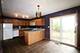 319 Dean, Bolingbrook, IL 60440