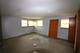 319 Dean, Bolingbrook, IL 60440