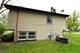 319 Dean, Bolingbrook, IL 60440