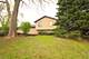 319 Dean, Bolingbrook, IL 60440
