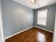 808 N Sacramento Unit 1R, Chicago, IL 60622
