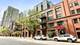 420 W Ontario Unit 301, Chicago, IL 60654