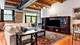 420 W Ontario Unit 301, Chicago, IL 60654