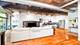 420 W Ontario Unit 301, Chicago, IL 60654