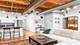 420 W Ontario Unit 301, Chicago, IL 60654