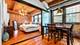 420 W Ontario Unit 301, Chicago, IL 60654