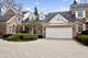 11331 W Monticello, Westchester, IL 60154