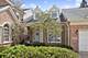 11331 W Monticello, Westchester, IL 60154