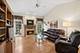 11331 W Monticello, Westchester, IL 60154
