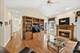 11331 W Monticello, Westchester, IL 60154