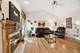 11331 W Monticello, Westchester, IL 60154