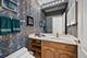 11331 W Monticello, Westchester, IL 60154