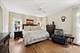 11331 W Monticello, Westchester, IL 60154