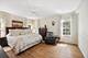 11331 W Monticello, Westchester, IL 60154