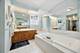 11331 W Monticello, Westchester, IL 60154